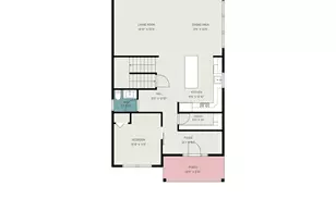 12 Oak Ln, Mechanicsburg, PA 17050 - Photo 47