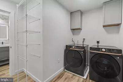 12 Oak Lane, Mechanicsburg, PA 17050 - Photo 27