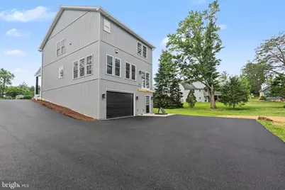 12 Oak Lane, Mechanicsburg, PA 17050 - Photo 41