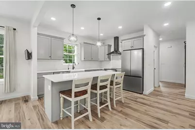 12 Oak Lane, Mechanicsburg, PA 17050 - Photo 11