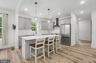 12 Oak Ln, Mechanicsburg, PA 17050 - Photo 11