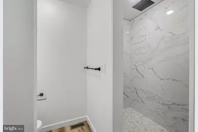 12 Oak Lane, Mechanicsburg, PA 17050 - Photo 25