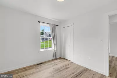 12 Oak Lane, Mechanicsburg, PA 17050 - Photo 29