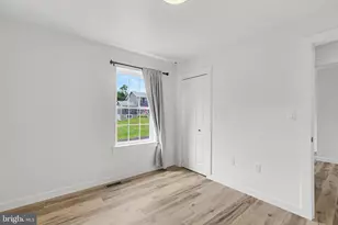 12 Oak Ln, Mechanicsburg, PA 17050 - Photo 29