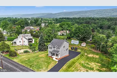 12 Oak Lane, Mechanicsburg, PA 17050 - Photo 5