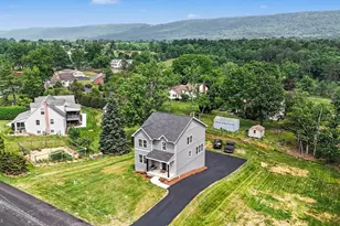 12 Oak Ln, Mechanicsburg, PA 17050 - Photo 5
