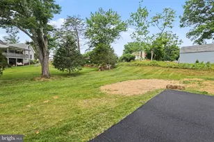 12 Oak Ln, Mechanicsburg, PA 17050 - Photo 43