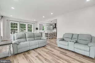 12 Oak Ln, Mechanicsburg, PA 17050 - Photo 17