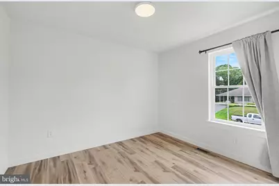 12 Oak Lane, Mechanicsburg, PA 17050 - Photo 29