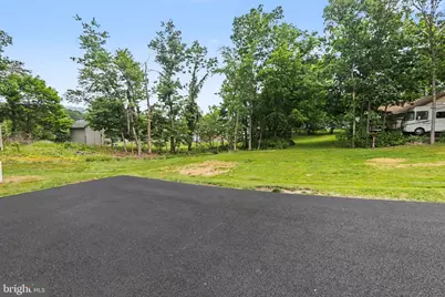 12 Oak Lane, Mechanicsburg, PA 17050 - Photo 43