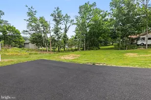 12 Oak Ln, Mechanicsburg, PA 17050 - Photo 43