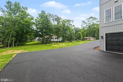 12 Oak Lane, Mechanicsburg, PA 17050 - Photo 41