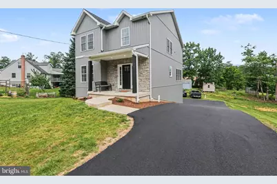 12 Oak Lane, Mechanicsburg, PA 17050 - Photo 3