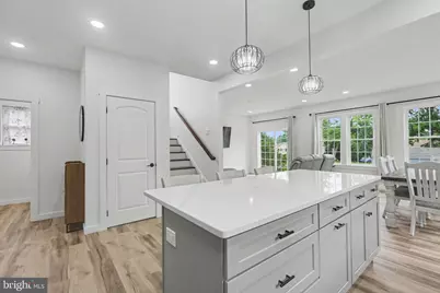 12 Oak Lane, Mechanicsburg, PA 17050 - Photo 19