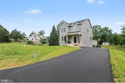 12 Oak Lane, Mechanicsburg, PA 17050 - Photo 5