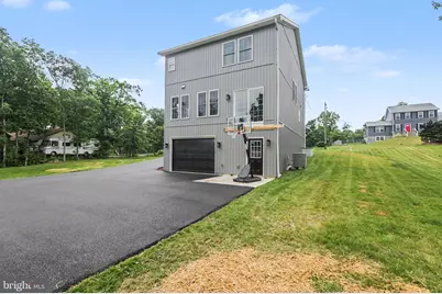 12 Oak Lane, Mechanicsburg, PA 17050 - Photo 39