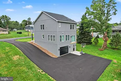 12 Oak Lane, Mechanicsburg, PA 17050 - Photo 51