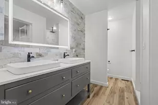 12 Oak Ln, Mechanicsburg, PA 17050 - Photo 23
