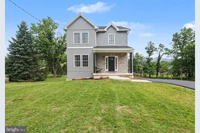 12 Oak Lane, Mechanicsburg, PA 17050 - Photo 3