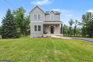12 Oak Ln, Mechanicsburg, PA 17050 - Photo 3