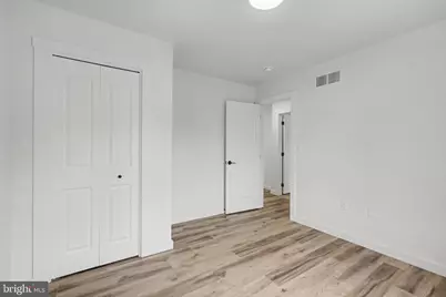 12 Oak Lane, Mechanicsburg, PA 17050 - Photo 27