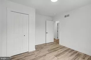 12 Oak Ln, Mechanicsburg, PA 17050 - Photo 27