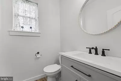 12 Oak Lane, Mechanicsburg, PA 17050 - Photo 19