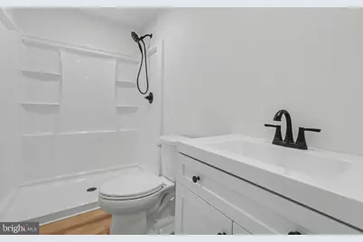 12 Oak Lane, Mechanicsburg, PA 17050 - Photo 35