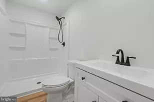 12 Oak Ln, Mechanicsburg, PA 17050 - Photo 35