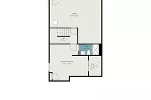 12 Oak Ln, Mechanicsburg, PA 17050 - Photo 49