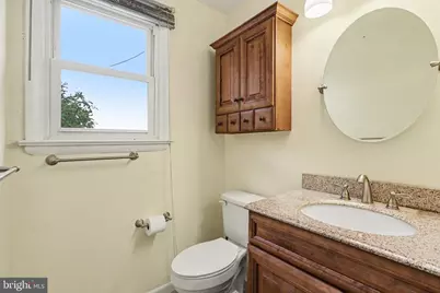 1200 Gross Drive, Mechanicsburg, PA 17050 - Photo 17