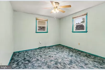 1200 Gross Drive, Mechanicsburg, PA 17050 - Photo 15