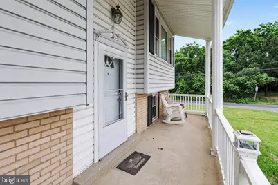 1200 Gross Drive, Mechanicsburg, PA 17050 - Photo 23
