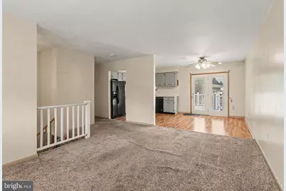 1200 Gross Drive, Mechanicsburg, PA 17050 - Photo 5