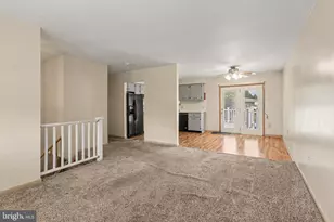 1200 Gross Dr, Mechanicsburg, PA 17050 - Photo 5
