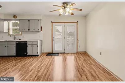 1200 Gross Drive, Mechanicsburg, PA 17050 - Photo 7