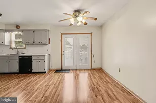 1200 Gross Dr, Mechanicsburg, PA 17050 - Photo 7