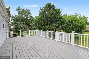 1200 Gross Dr, Mechanicsburg, PA 17050 - Photo 25