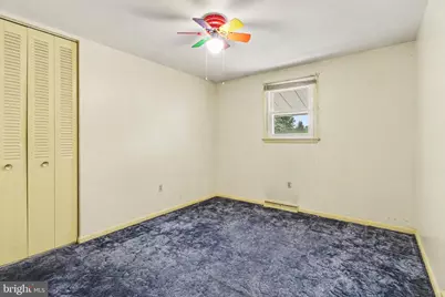 1200 Gross Drive, Mechanicsburg, PA 17050 - Photo 13