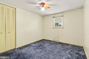 1200 Gross Dr, Mechanicsburg, PA 17050 - Photo 13