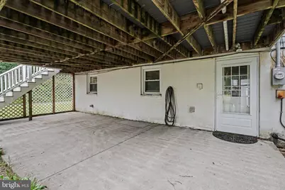 1200 Gross Drive, Mechanicsburg, PA 17050 - Photo 27