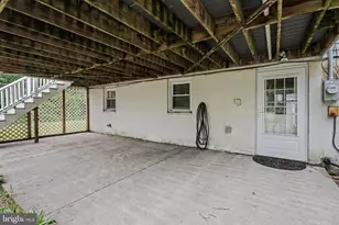 1200 Gross Dr, Mechanicsburg, PA 17050 - Photo 27