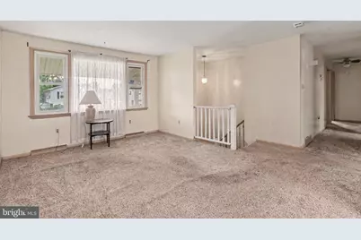 1200 Gross Drive, Mechanicsburg, PA 17050 - Photo 3