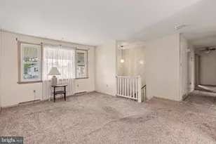 1200 Gross Dr, Mechanicsburg, PA 17050 - Photo 3