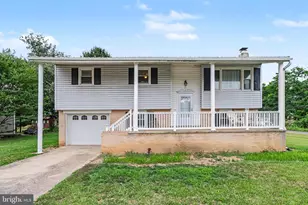 1200 Gross Dr, Mechanicsburg, PA 17050 - Photo 1