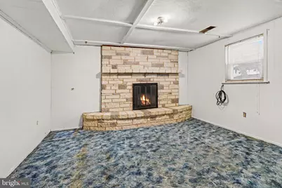 1200 Gross Drive, Mechanicsburg, PA 17050 - Photo 19