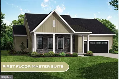 141 Davy Pass, Boiling Springs, PA 17007 - Photo 1