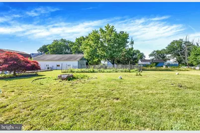 235 Ridge Hill, Mechanicsburg, PA 17050 - Photo 51