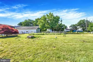 235 Ridge Hill, Mechanicsburg, PA 17050 - Photo 51