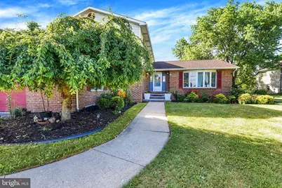 235 Ridge Hill, Mechanicsburg, PA 17050 - Photo 3